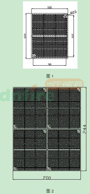 JTY-HM/F-GST102線(xiàn)型光束感煙火災(zāi)探測(cè)器反射器